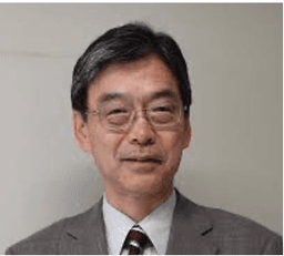 近藤 昭彦